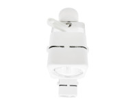 Спот Techno Spot TA112 Ambrella