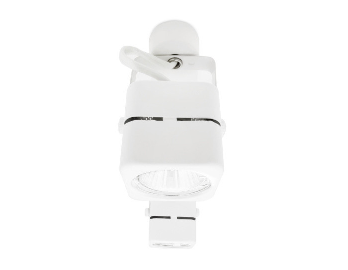 Спот Techno Spot TA112 Ambrella