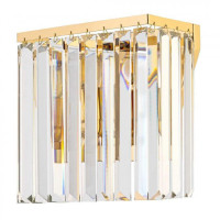 Бра Arti Lampadari Enio E 2.20.100 GP Бра Arti Lampadari Enio E 2.20.100 GP