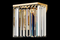 Бра Arti Lampadari Enio E 2.20.100 GP Бра Arti Lampadari Enio E 2.20.100 GP