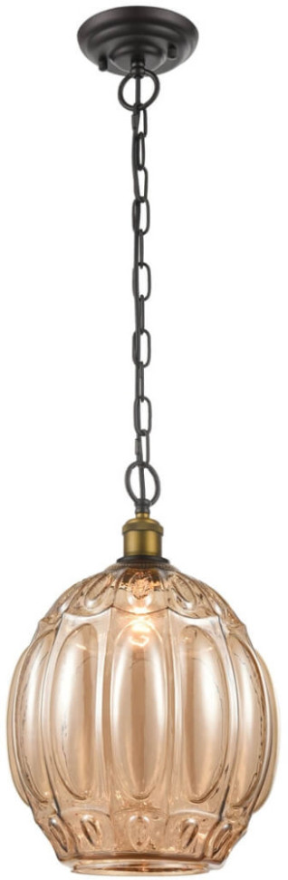 Подвесной светильник Helen 10038 VL4266P41 Vele Luce