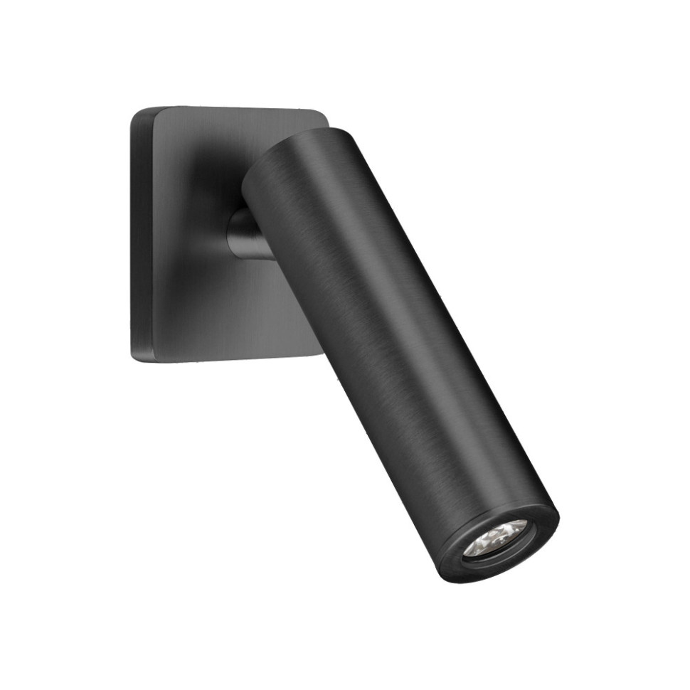 Спот READER 052946 Arlight