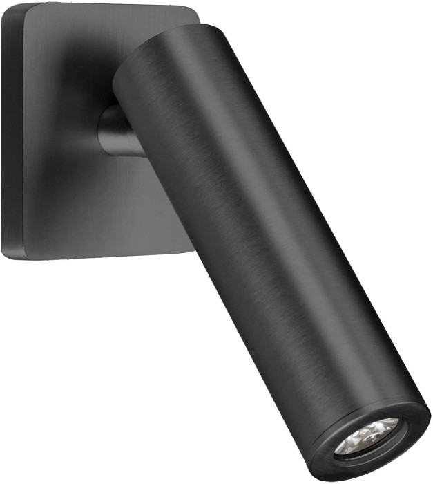 Спот READER 052946 Arlight