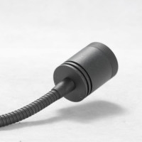 Спот LSP-8580 Lussole Спот LSP-8580 Lussole