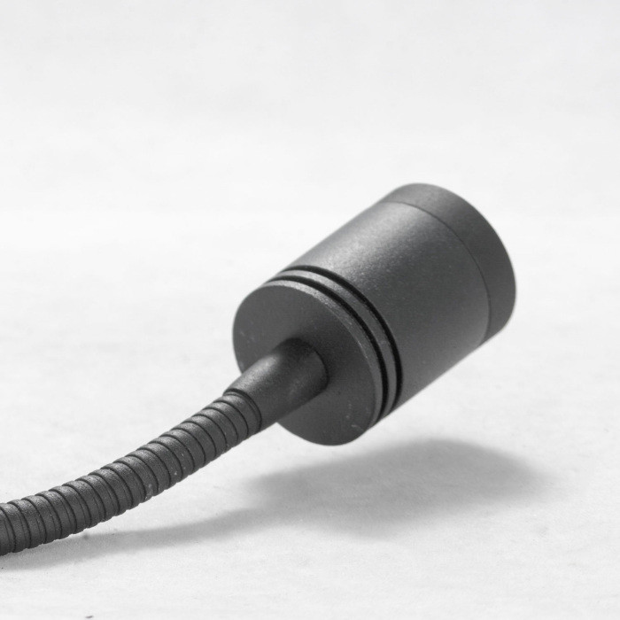 Спот  LSP-8580 Lussole