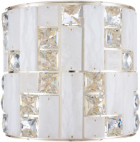 Бра Crossa 5072/28WL Odeon Light Бра Crossa 5072/28WL Odeon Light