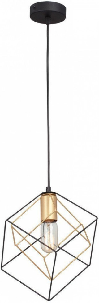 Подвесной светильник V4943 V4943-1/1S Vitaluce