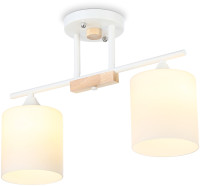 Потолочная люстра TRADITIONAL TR9541 Ambrella