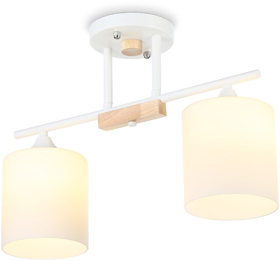 Потолочная люстра TRADITIONAL TR9541 Ambrella