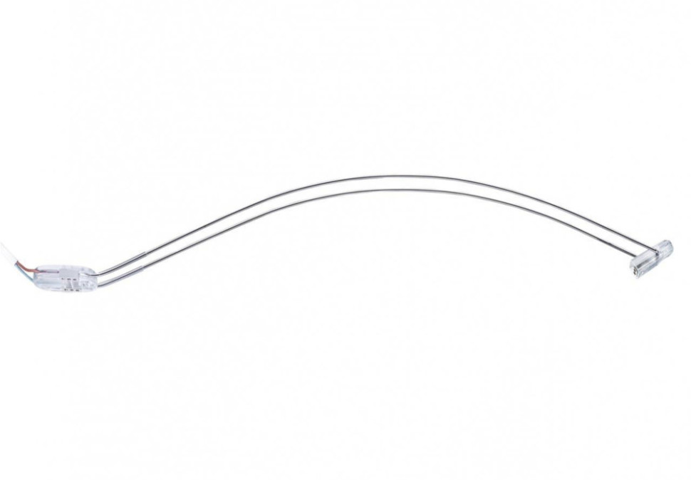 Подсветка для картин  99909 Paulmann