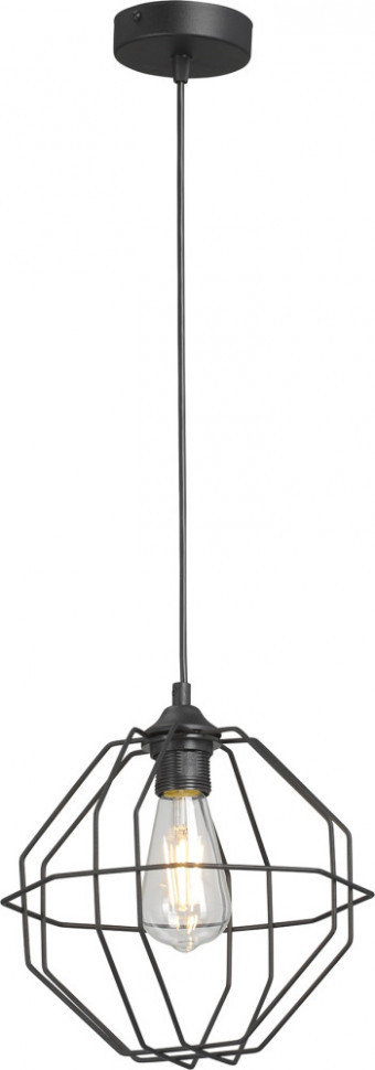 Подвесной светильник V2865-1/1S Vitaluce