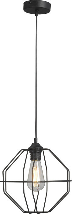 Подвесной светильник V2865-1/1S Vitaluce