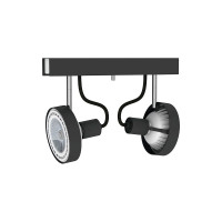 Спот Cross 9597 Nowodvorski