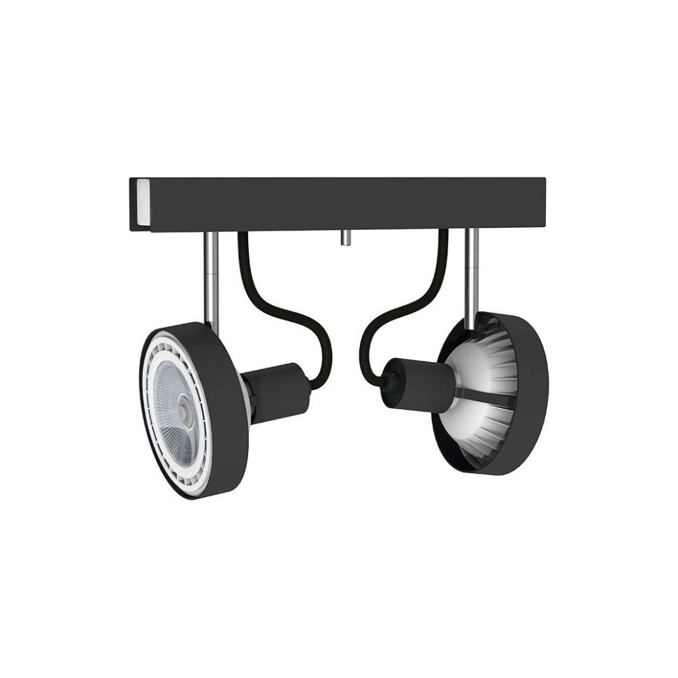 Спот Cross 9597 Nowodvorski