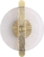 Настенный светильник Wasi SL6141.301.01 ST Luce Настенный светильник Wasi SL6141.301.01 ST Luce