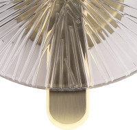 Настенный светильник Wasi SL6141.301.01 ST Luce Настенный светильник Wasi SL6141.301.01 ST Luce