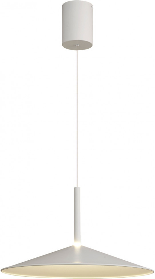 Подвесной светильник Calice 7890 Mantra