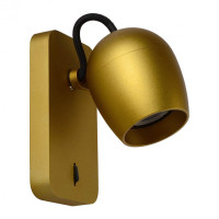 Спот Lucide Preston 09927/05/02 Спот Lucide Preston 09927/05/02