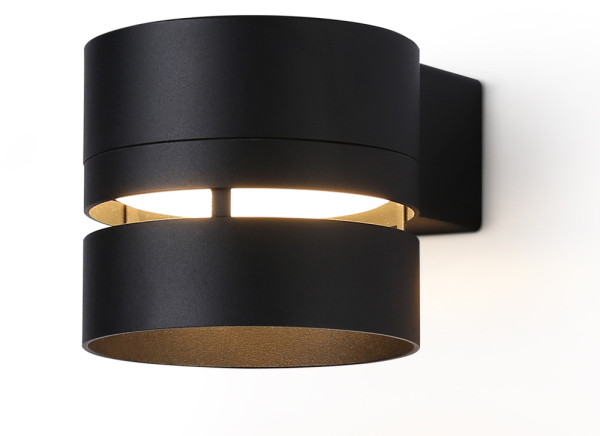 Настенный светильник TECHNO SPOT TN71073 Ambrella