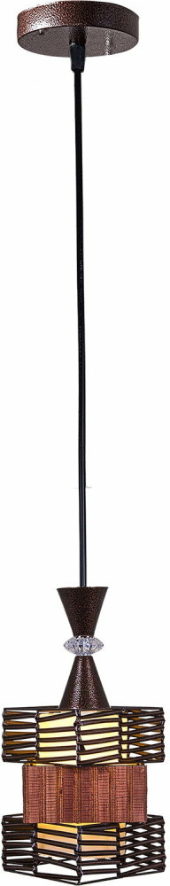 Подвесной светильник  02254-0.4-01 Reluce