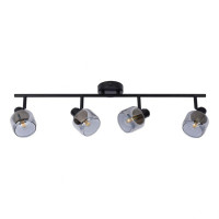 Спот Lucide Bjorn 77979/04/30 Спот Lucide Bjorn 77979/04/30