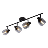 Спот Lucide Bjorn 77979/04/30 Спот Lucide Bjorn 77979/04/30