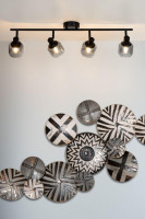 Спот Lucide Bjorn 77979/04/30 Спот Lucide Bjorn 77979/04/30