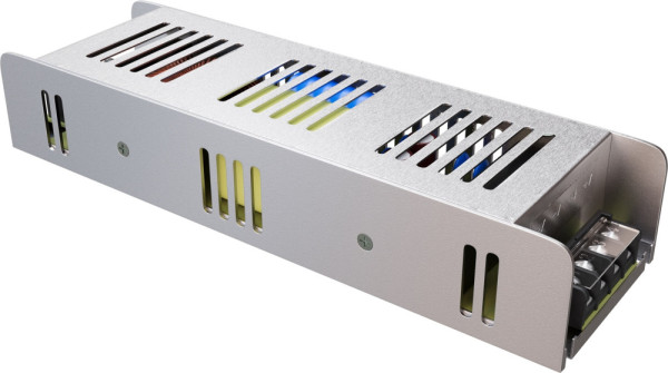 Блок питания Блоки Питания 12В 811001 Maytoni