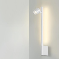 Настенный светильник Fermo 359312 Novotech Настенный светильник Fermo 359312 Novotech