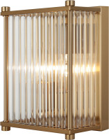 Настенный светильник Erin 4112-402 Rivoli