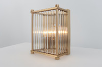 Настенный светильник Erin 4112-402 Rivoli