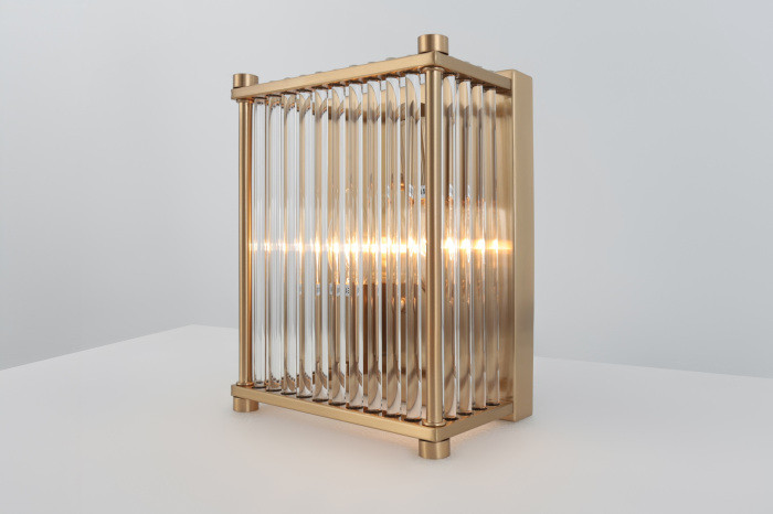 Настенный светильник Erin 4112-402 Rivoli