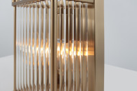 Настенный светильник Erin 4112-402 Rivoli