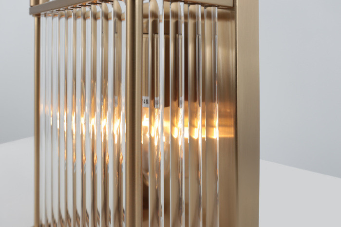 Настенный светильник Erin 4112-402 Rivoli