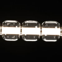 Подвесной светильник Мадлен 424018601 De City