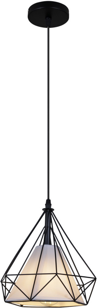 Подвесной светильник  02187-0.9-01 Reluce