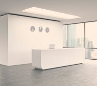 Настенный светильник Clock 6671 Mantra