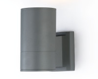 Архитектурная подсветка GARDEN ST2909 Ambrella Архитектурная подсветка GARDEN ST2909 Ambrella