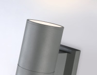 Архитектурная подсветка GARDEN ST2909 Ambrella Архитектурная подсветка GARDEN ST2909 Ambrella