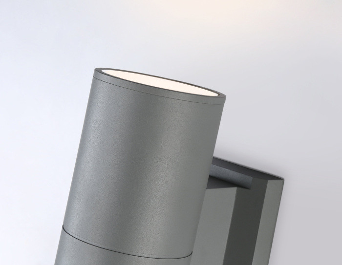 Архитектурная подсветка GARDEN ST2909 Ambrella