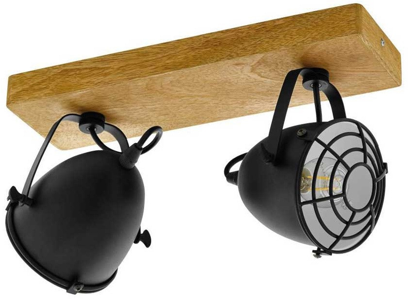 Спот Gatebeck 44092 Eglo