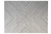 Ковер Montez 1,6х2,3м