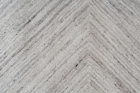 Ковер Montez 1,6х2,3м