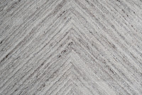 Ковер Montez 1,6х2,3м