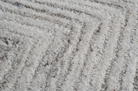 Ковер Montez 1,6х2,3м