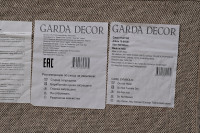 Ковер Montez 1,6х2,3м