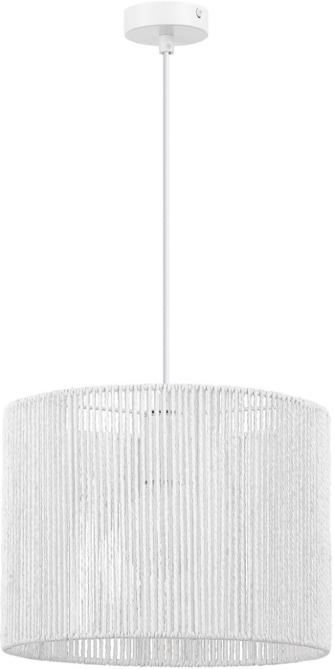 Подвесной светильник Ettan SLE6024-503-01 Evoluce