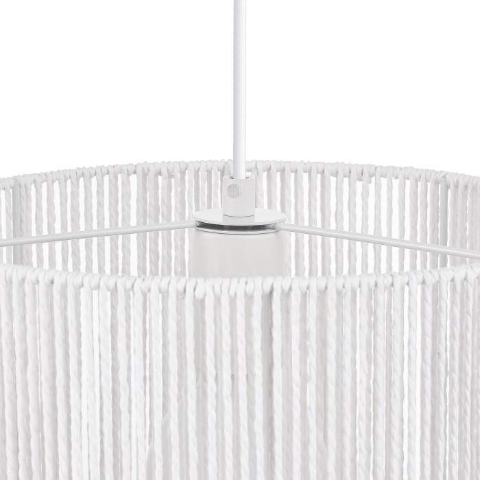 Подвесной светильник Ettan SLE6024-503-01 Evoluce