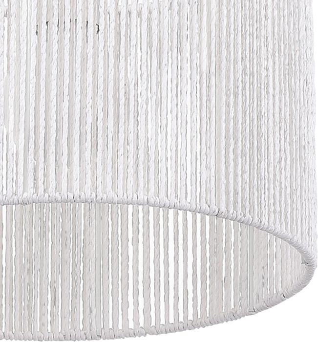 Подвесной светильник Ettan SLE6024-503-01 Evoluce