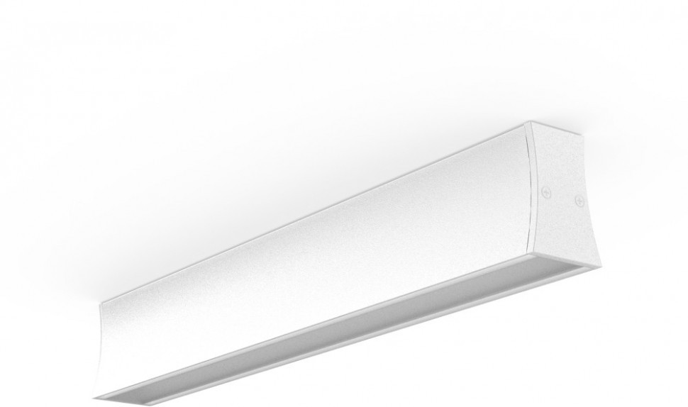 Настенно-потолочный светильник Hanok 7950 Mantra